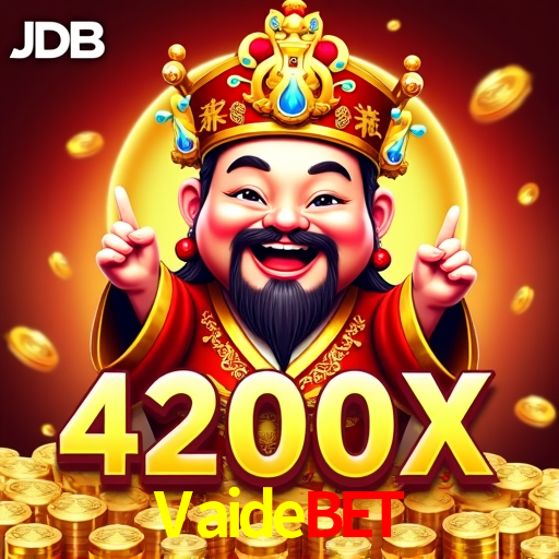 Vaidebet.Com