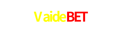 Vaidebet.Com