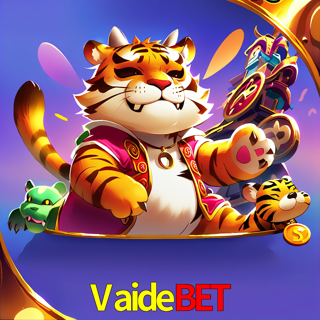Vaidebet.Com